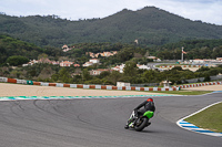 estoril;event-digital-images;motorbikes;no-limits;peter-wileman-photography;portugal;trackday;trackday-digital-images
